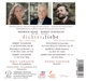 dichter-liebe-jerzy-chwastyk-gitarre-prospero-clas_0002.JPG