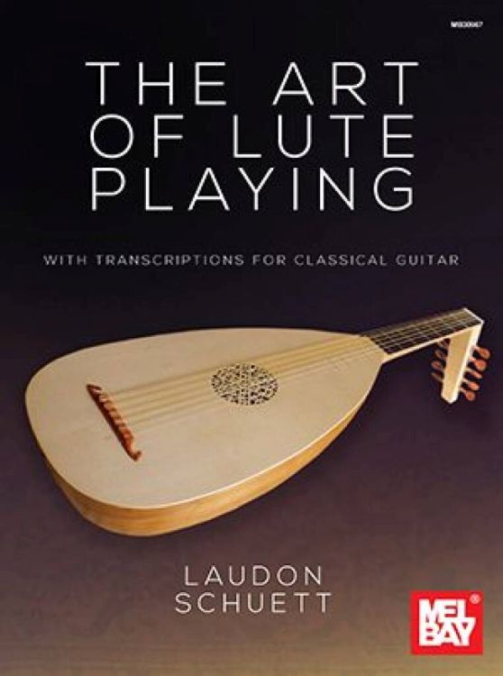 laudon-schuett-the-art-of-lute-playing-with-transc_0001.jpg