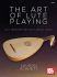laudon-schuett-the-art-of-lute-playing-with-transc_0001.jpg