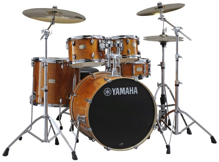 akustisches-schlagzeug-yamaha-stage-custom-birch-s_0001.jpg