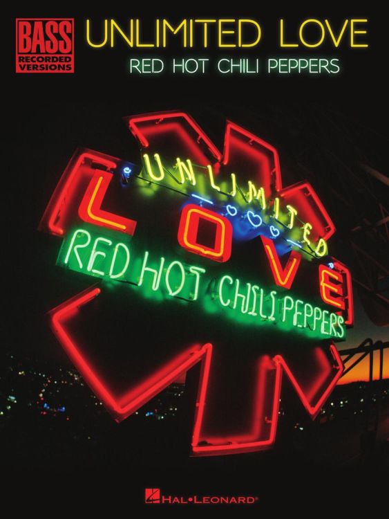 red-hot-chili-peppers-unlimited-love-eb-_0001.jpg