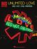 red-hot-chili-peppers-unlimited-love-eb-_0001.jpg