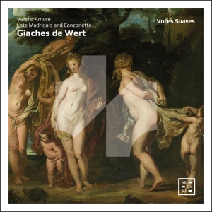 versi-damore-voces-suaves-arcana-cd-wert-giaches-d_0001.JPG
