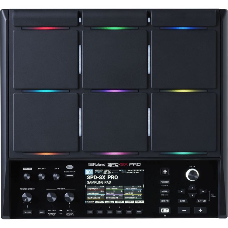 roland-spd-sx-pro-noir-_0001.jpg