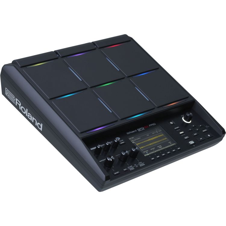 roland-spd-sx-pro-noir-_0002.jpg