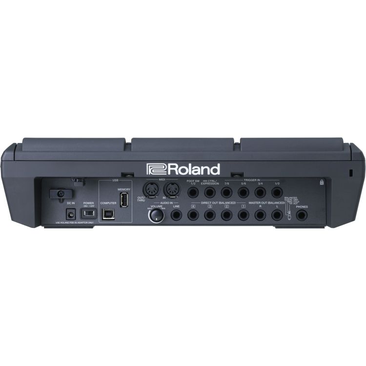 roland-spd-sx-pro-noir-_0003.jpg