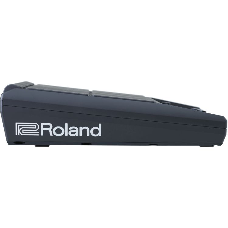 roland-spd-sx-pro-noir-_0004.jpg