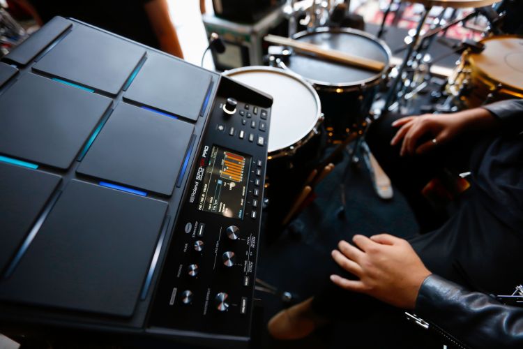 roland-spd-sx-pro-noir-_0005.jpg