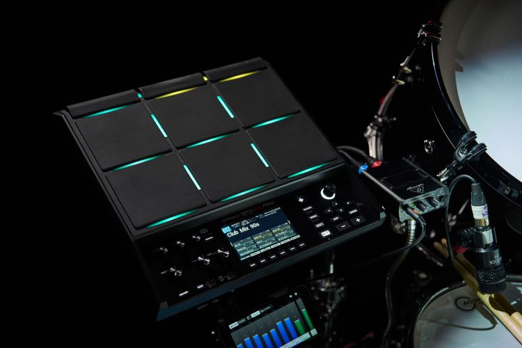 roland-spd-sx-pro-noir-_0008.jpg