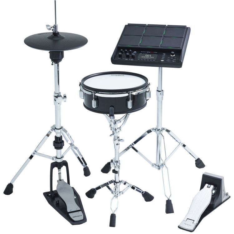 roland-spd-sx-pro-noir-_0009.jpg