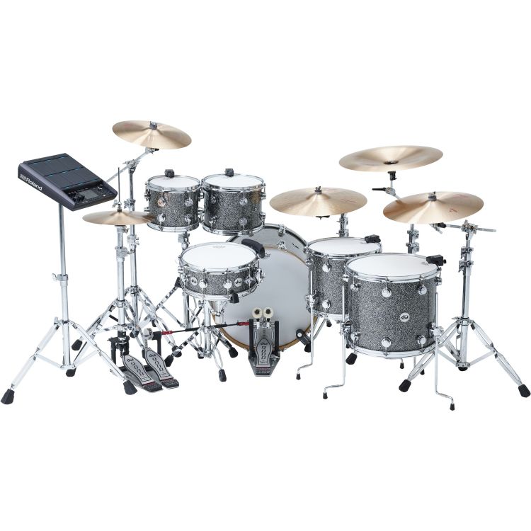 roland-spd-sx-pro-noir-_0010.jpg