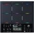 roland-spd-sx-pro-noir-_0001.jpg