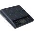 roland-spd-sx-pro-noir-_0002.jpg