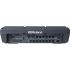 roland-spd-sx-pro-noir-_0003.jpg