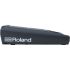 roland-spd-sx-pro-noir-_0004.jpg