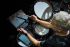roland-spd-sx-pro-noir-_0006.jpg