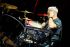 roland-spd-sx-pro-noir-_0007.jpg