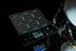 roland-spd-sx-pro-noir-_0008.jpg