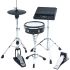 roland-spd-sx-pro-noir-_0009.jpg