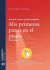 mailyn-rebecca-henseler-mis-primeros-pasos-en-el-p_0001.jpg