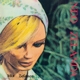 mix-zelanea-neo-zelanda-munster-lp-analog-_0001.JPG