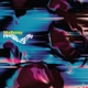 plastic-eternity-mudhoney-sub-pop-cd-_0001.JPG