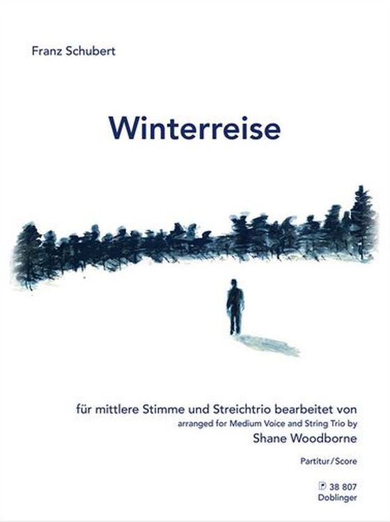 franz-schubert-die-winterreise-ges-vl-va-vc-_mitte_0001.jpg