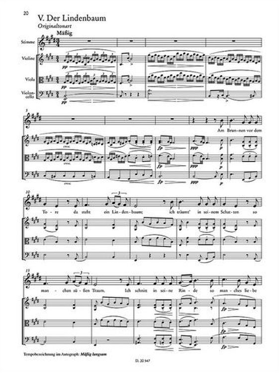 franz-schubert-die-winterreise-ges-vl-va-vc-_mitte_0003.jpg