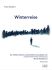 franz-schubert-die-winterreise-ges-vl-va-vc-_mitte_0001.jpg