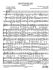 franz-schubert-die-winterreise-ges-vl-va-vc-_mitte_0002.jpg