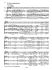 franz-schubert-die-winterreise-ges-vl-va-vc-_mitte_0003.jpg