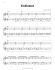 cristina-de-simoni-ginger-groove-pno-_0003.jpg