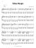 cristina-de-simoni-ginger-groove-pno-_0004.jpg
