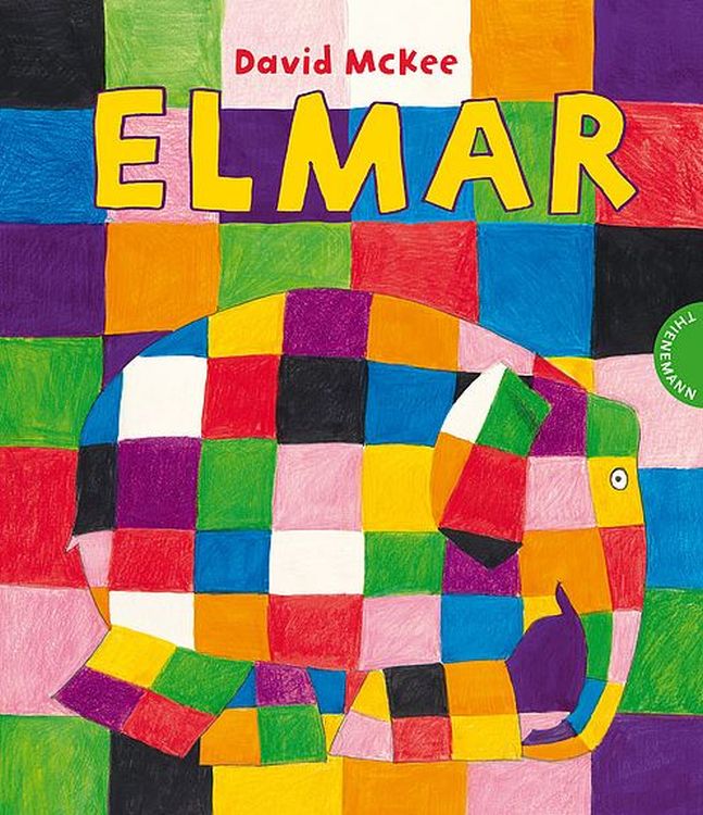 david-mckee-elmar-buch-_geb_-_0001.jpg