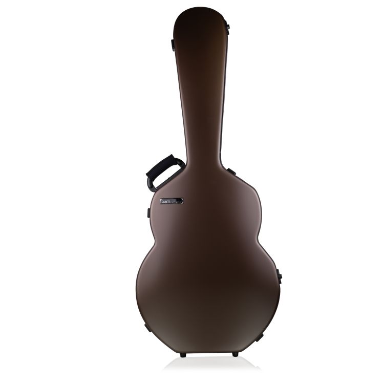 bam-steels8006xl-brown-accessories-for-acoustic-gu_0001.jpg
