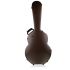 bam-steels8006xl-brown-accessories-for-acoustic-gu_0001.jpg