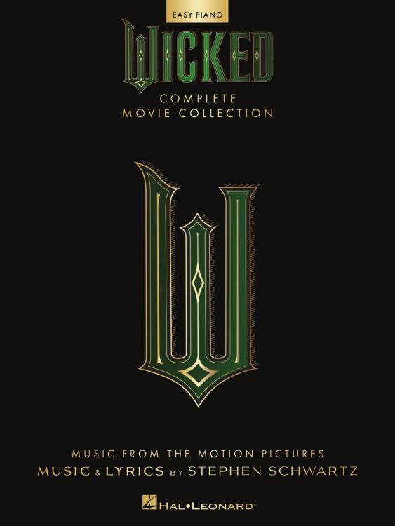 stephen-schwartz-wicked-complete-movie-collection-_0001.jpg