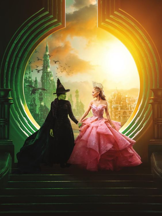 stephen-schwartz-wicked-complete-movie-collection-_0002.jpg