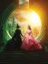 stephen-schwartz-wicked-complete-movie-collection-_0002.jpg