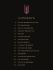stephen-schwartz-wicked-complete-movie-collection-_0003.jpg