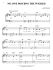 stephen-schwartz-wicked-complete-movie-collection-_0004.jpg