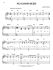 stephen-schwartz-wicked-complete-movie-collection-_0005.jpg