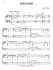 stephen-schwartz-wicked-complete-movie-collection-_0006.jpg