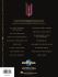 stephen-schwartz-wicked-complete-movie-collection-_0007.jpg