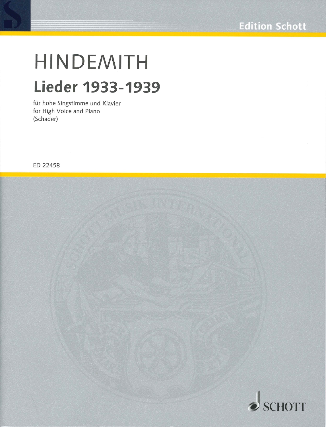 paul-hindemith-lieder-1933-1939-ges-pno-_hoch_-_0001.JPG