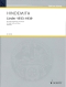 paul-hindemith-lieder-1933-1939-ges-pno-_hoch_-_0001.JPG