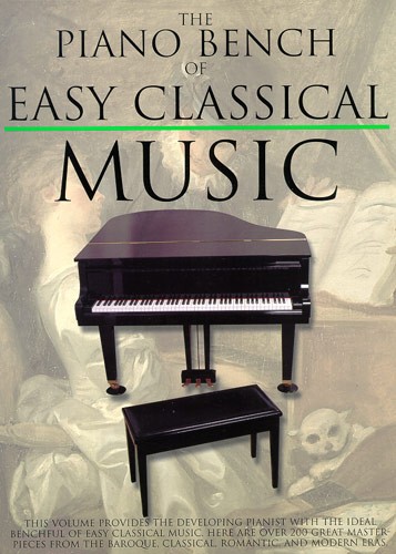 the-piano-bench-of-easy-classical-music-pno-_0001.JPG