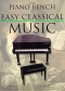 the-piano-bench-of-easy-classical-music-pno-_0001.JPG