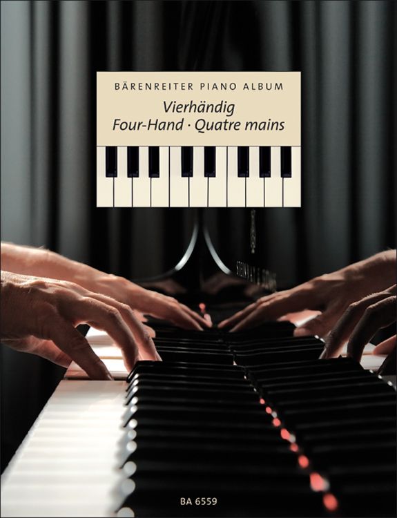 baerenreiter-piano-album-vierhaendig-pno4ms-_0001.JPG