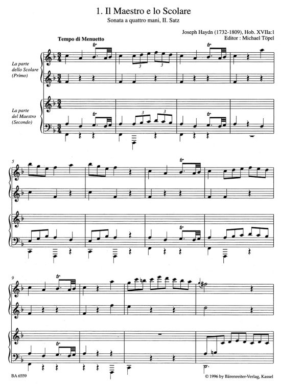 baerenreiter-piano-album-vierhaendig-pno4ms-_0002.jpg